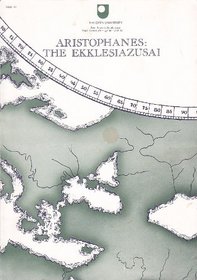 Greece, 478-336 BC (Course A292)