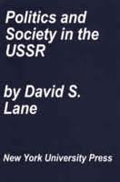 Politics and society in the USSR