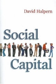 Social Capital