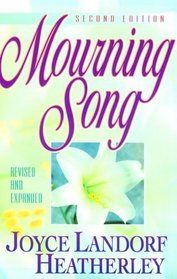 Mourning Song