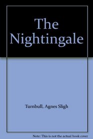 The Nightingale