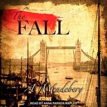 The Fall (Anna Kronberg, 2)