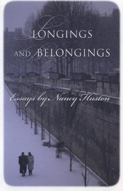 Longings and Belongings
