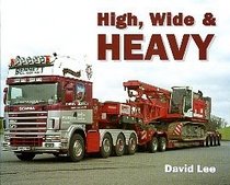 High, Wide & Heavy