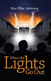 When The Lights Go Out