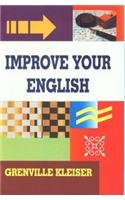 Improve Your English