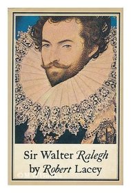 Sir Walter Raleigh