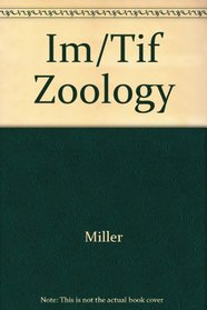 Im/Tif Zoology