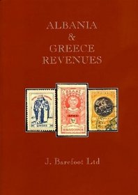 Greece and Albania Revenues