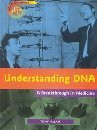 Understanding DNA: A Breakthrough in Science (Point of Impact)