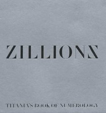 Zillionz: Titania's Book of Numerology