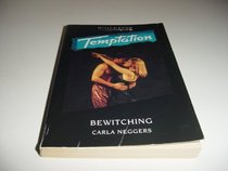 Bewitching (Temptation)