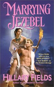 Marrying Jezebel