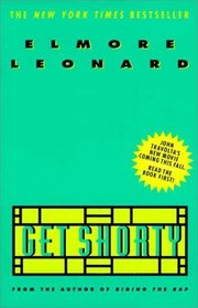 Get Shorty