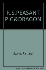 R.S.PEASANT PIG&DRAGON