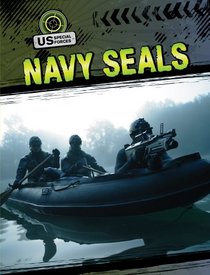 Navy Seals (Us Special Forces)
