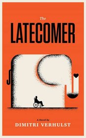 The Latecomer