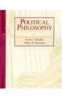 Political Philosophy: Essential Selections