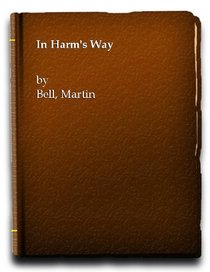 In Harm's Way