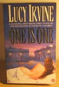 One is One (Coronet Books)