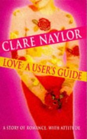 Love: A User's Guide