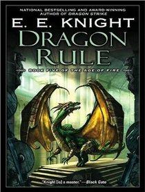 Dragon Rule (Age of Fire)