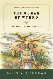 The Woman of Wyrrd