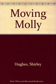 Moving Molly