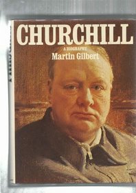 Churchill