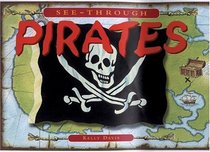 See-Through Pirates (See-Through)