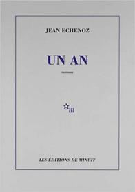 Un an (French Edition)