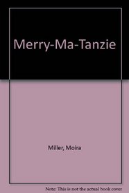 Merry-Ma-Tanzie: The Playbook Treasury