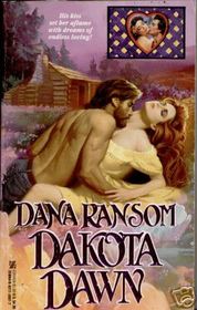 Dakota Dawn