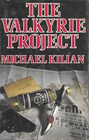 The Valkyrie Project