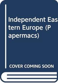 Independent Eastern Europe (Papermacs)