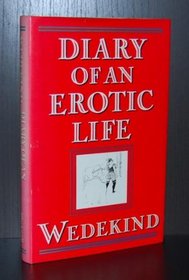 Diary of an Erotic Life
