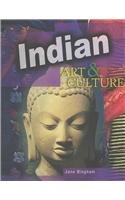 Indian: Art & Culture (World Art and Culture)