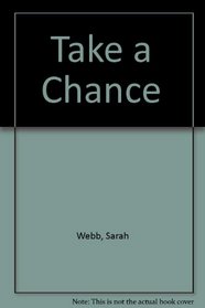 Take a Chance