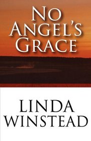 No Angel's Grace