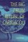 The Big Drum Ritual of Carriacou: Praisesongs in Rememory of Flight