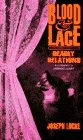 Deadly Relations (Blood and Lace, Bk 2)