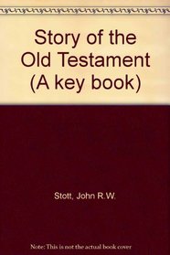 The Story Of The Old Testament