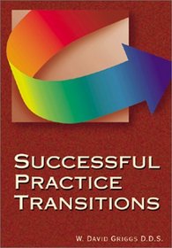 Successful Practice Transitions