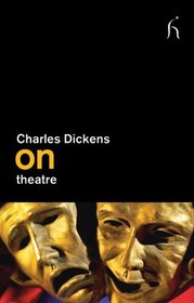 On Theatre (On Series)