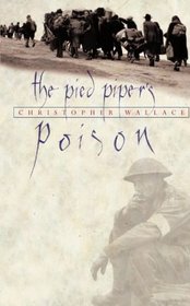 THE PIED PIPER'S POISON