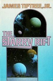 The Starry Rift