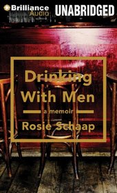 Drinking with Men