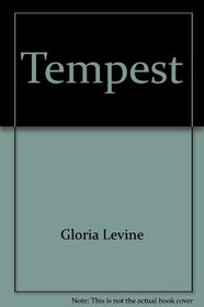 Tempest - Teacher Guide by Novel Units, Inc.