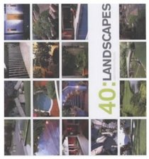 40 Landscapes