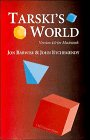 Tarski's World: Version 4.0 for Macintosh (Center for the Study of Language and Information - Lecture Notes)